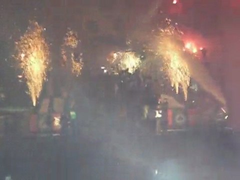 Πανηγυρισμοί Φιέστα (3)