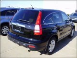 2008 Honda CR-V for sale in Cape Girardeau MO - Used ...