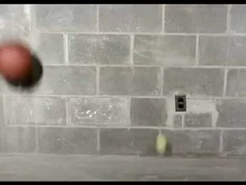 falling-objects-create-a-beat_1