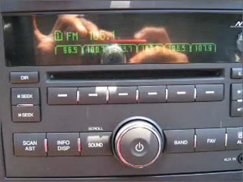 2009 Chevrolet Aveo for sale in Chattanooga TN - Used ...