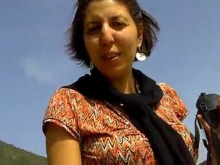 AVRIL 2010 APPRENTISSAGE MOH