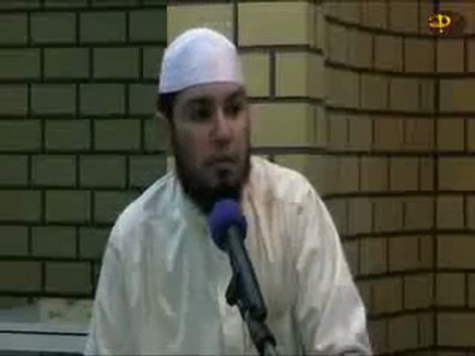 Aimer ne veut pas dire forniquer