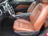 2010 Ford Mustang for sale in Pasadena TX - Used Ford ...