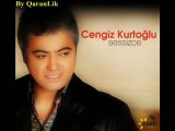 Cengiz Kurtoglu - Sessizce 2010 Yeni