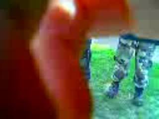 L'agression du parc Jules Ferry