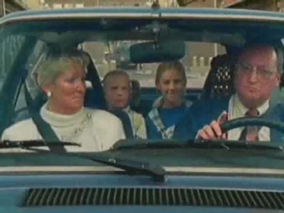 AAAAA very funny comercial
