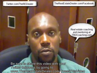 How to Build Your Buyers List, Tip #8