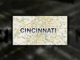 Cincinnati Plumbers-When you need plumbing repairs in Cinci