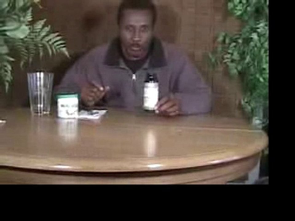 Fitness Tips - Colon Cleansing Made Easy