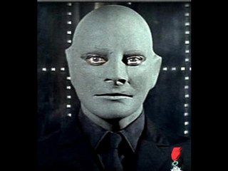 La stratégie esclavagiste du Nouvel Ordre Local 1/3