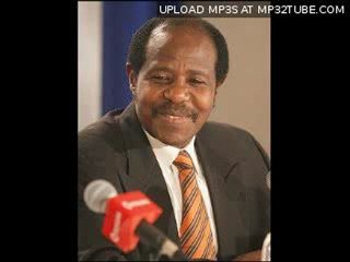 2010-05-08-Emission-samedi-08-05-avec-Paul-Rusesabagina