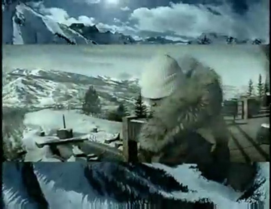 Ne-Yo feat. Trey Songz and Bow Wow- So Sick Mix