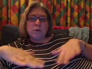 I am so sorry for Dead HONOR died about  500 trillions MORE.