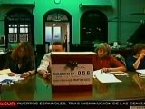 Elecciones de alcaldes e intendentes en Uruguay