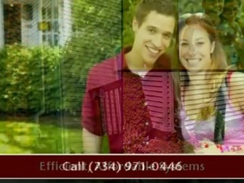 Ann Arbor Radon Mitigation 734-971-0446 Testing