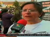 Colombia: Madres de falsos positivos denuncian amenazas de S
