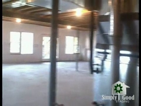 Home Staging Denver: Improve Home Value