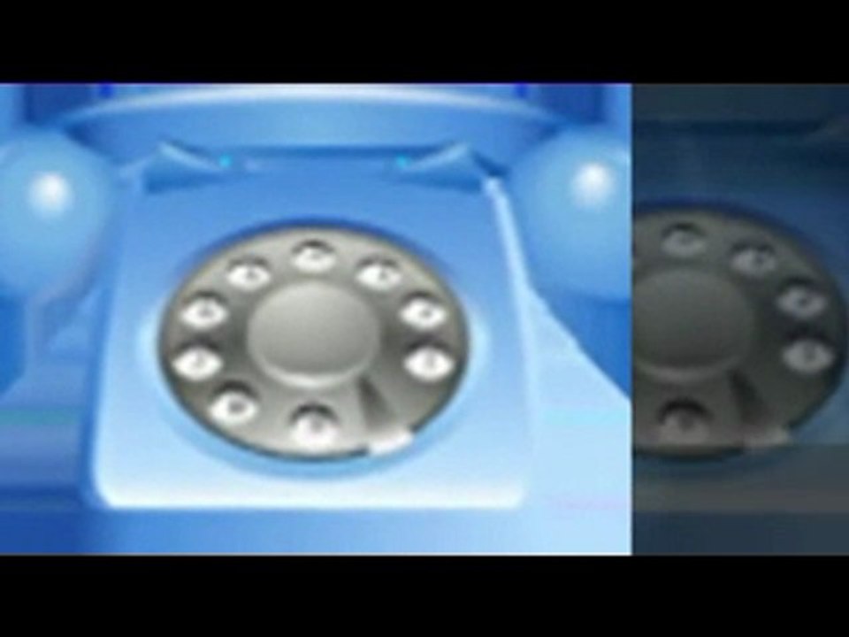 Medical Malpractice Attorney New Orleans (504) 861-7488