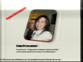 20100509-Gérard Rouillard