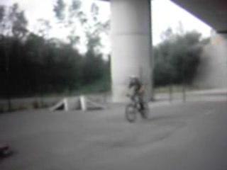 Session @ saintes ( Go to the Park ) 079