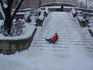 10 Difference Between 10/02/26 and 25