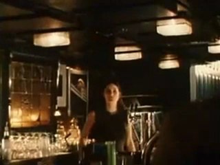 Memento Trailer en español