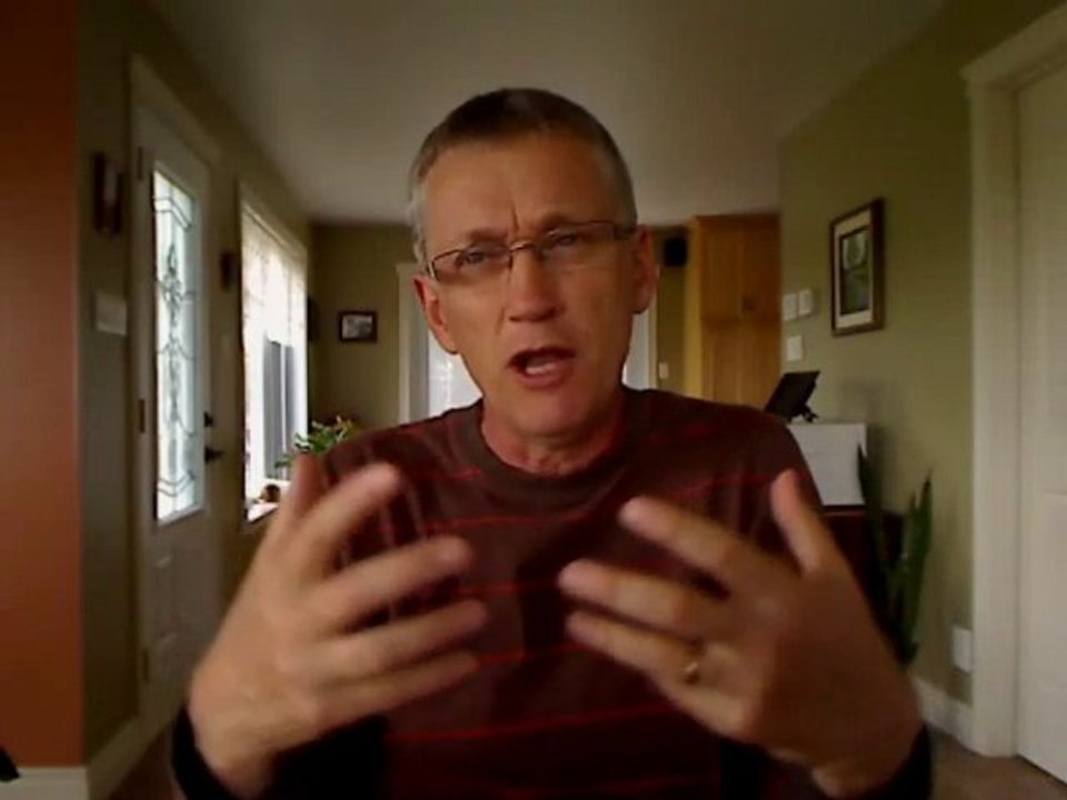 55_Jésus prie #4 Jean 17.17-23