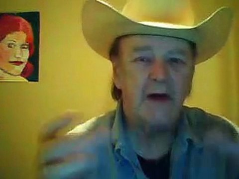 IDEA TO STOP OIL LEAK IN GULF FOR BP