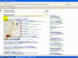 Google Local Listings