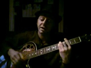 skoil les voisines renan luce (cover reprise)