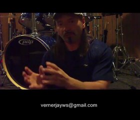 Start your own business today no experience needed.