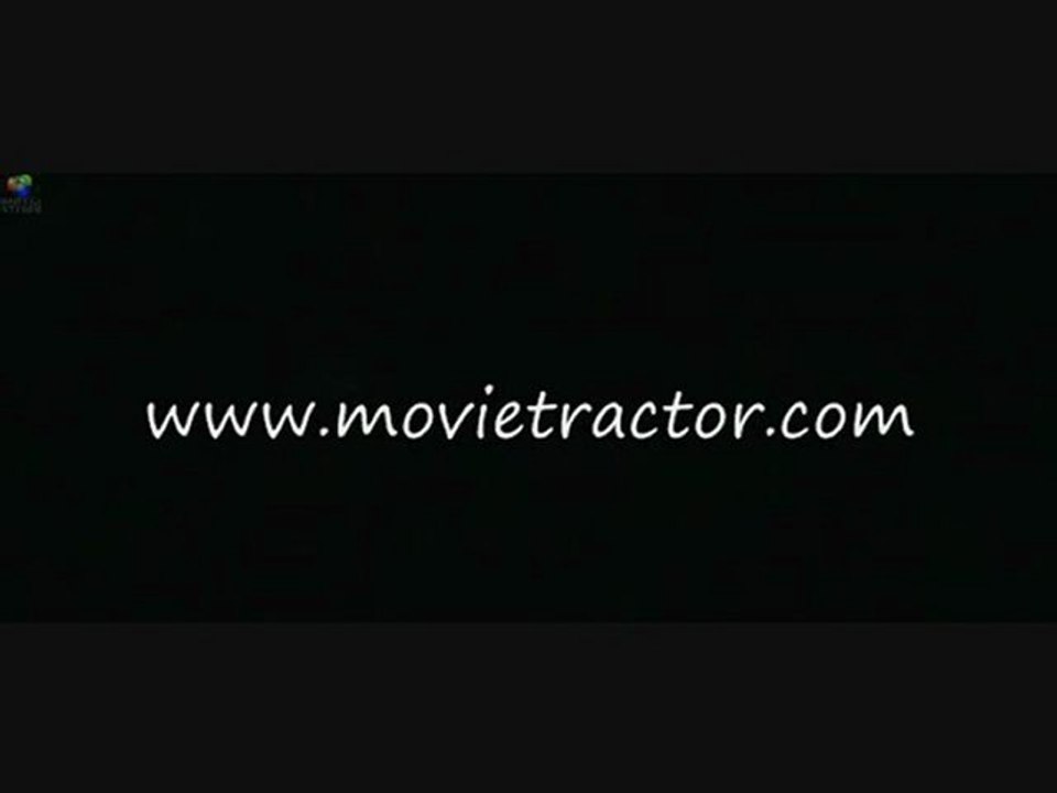 Twlight Saga: Eclipse Full movie Leaked Streaming