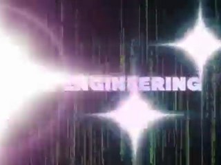 Congress Middle School Visits By State Representatives!