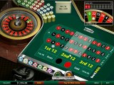 Win £££ using this roulette system with online casinos.