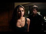 Watch The Vampire Diaries Family Ties online
