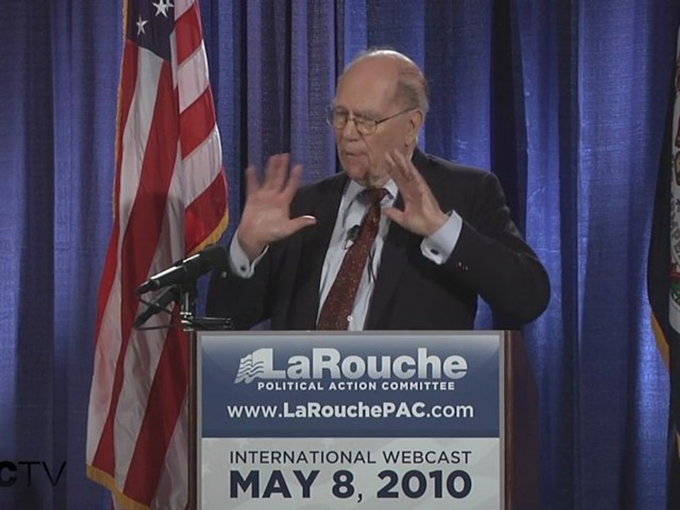 05.08.10 Webcast Q8- Harry Hopkins and Economic Relief