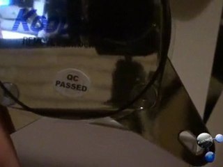 My Upcoming Water Cooling Project