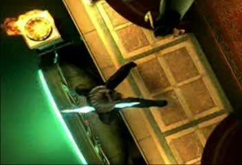 [AMV] Final Fantasy - Nickleback - Hero