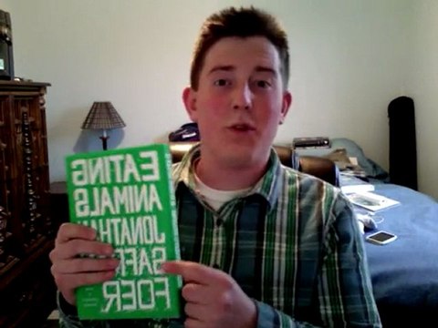 Find cheap college textbooks with We Compare Books!