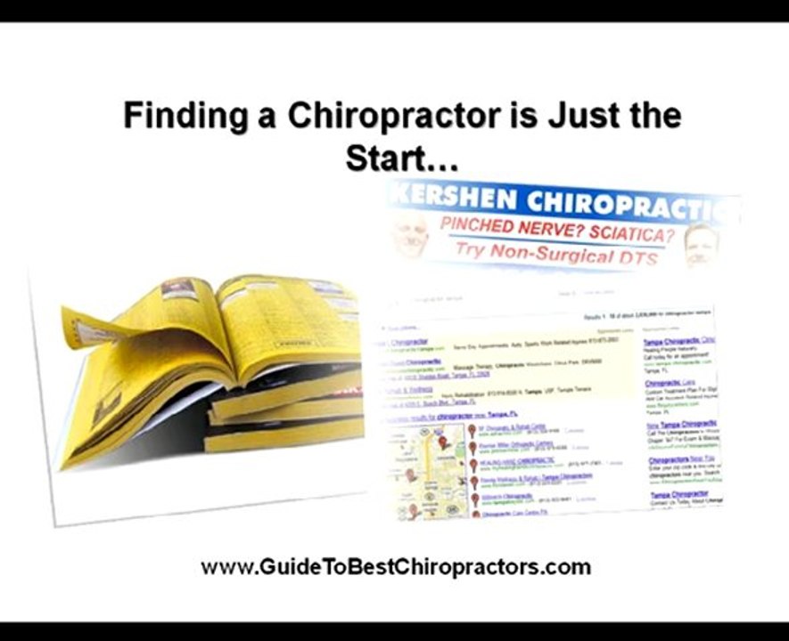 Ft Myers chiropractors, Ft Myers chiropractic, Chiropractic