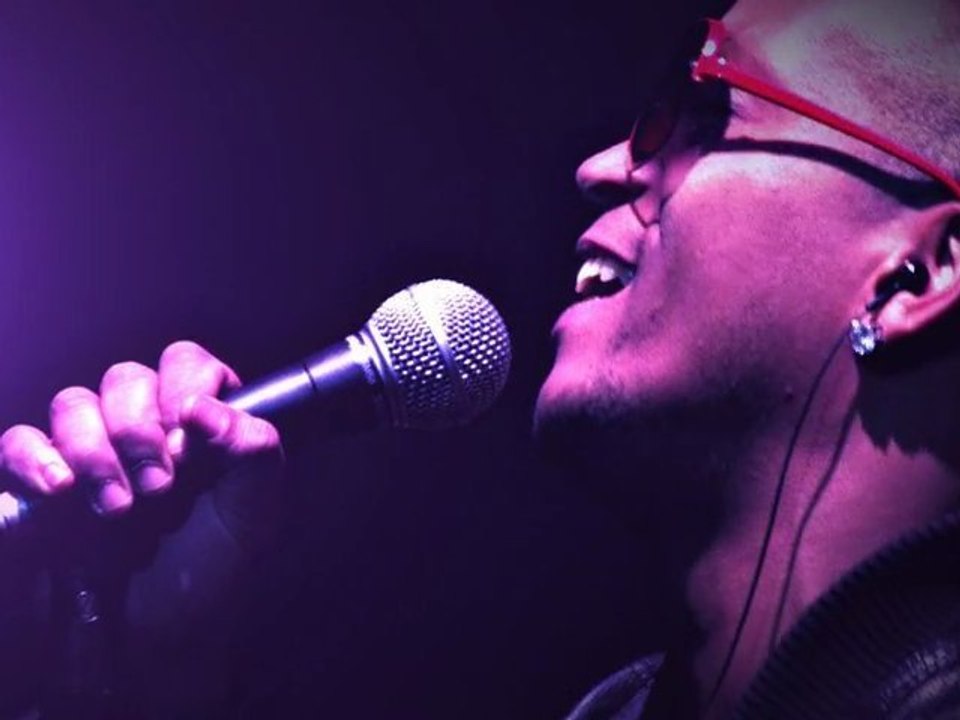 FOWATILE !Teaser # 3