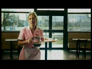 "Coffee or not coffee" de Nicolas Goetschel