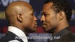 watch Floyd Mayweather vs Shane Mosley fight online live May