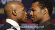 watch Shane Mosley vs Floyd Mayweather pay per view boxing l