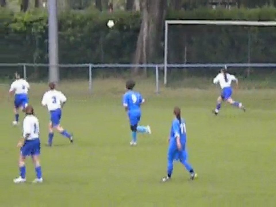 cruas rochemaure 2010 035