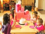 Kids Birthday Party Planner In Orange County CA, Anaheim Hi