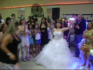 pedimiento gitano (1) de la fraka y de juan le 07.mai 2010