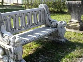 HONGRIE 2010 BALATON ET VELENCIE