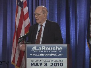 05.08.10 Webcast Q5 - The British vs Glass-Steagall