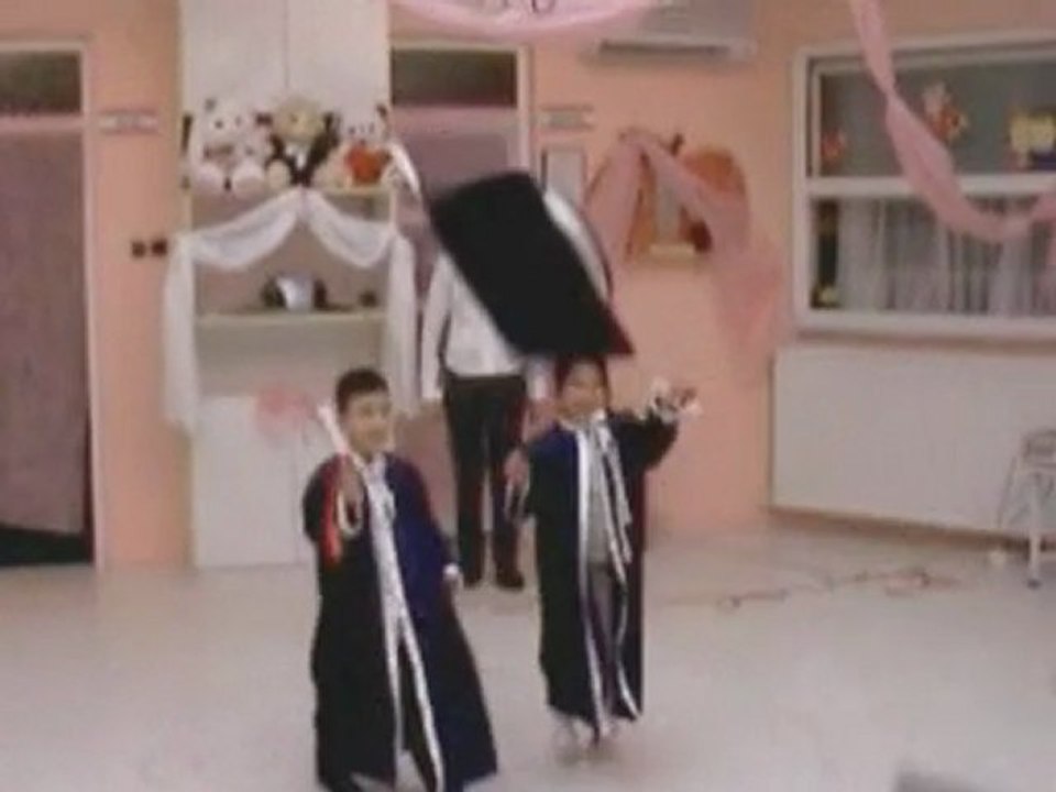 doğumdan yaşlılığa gösterisi